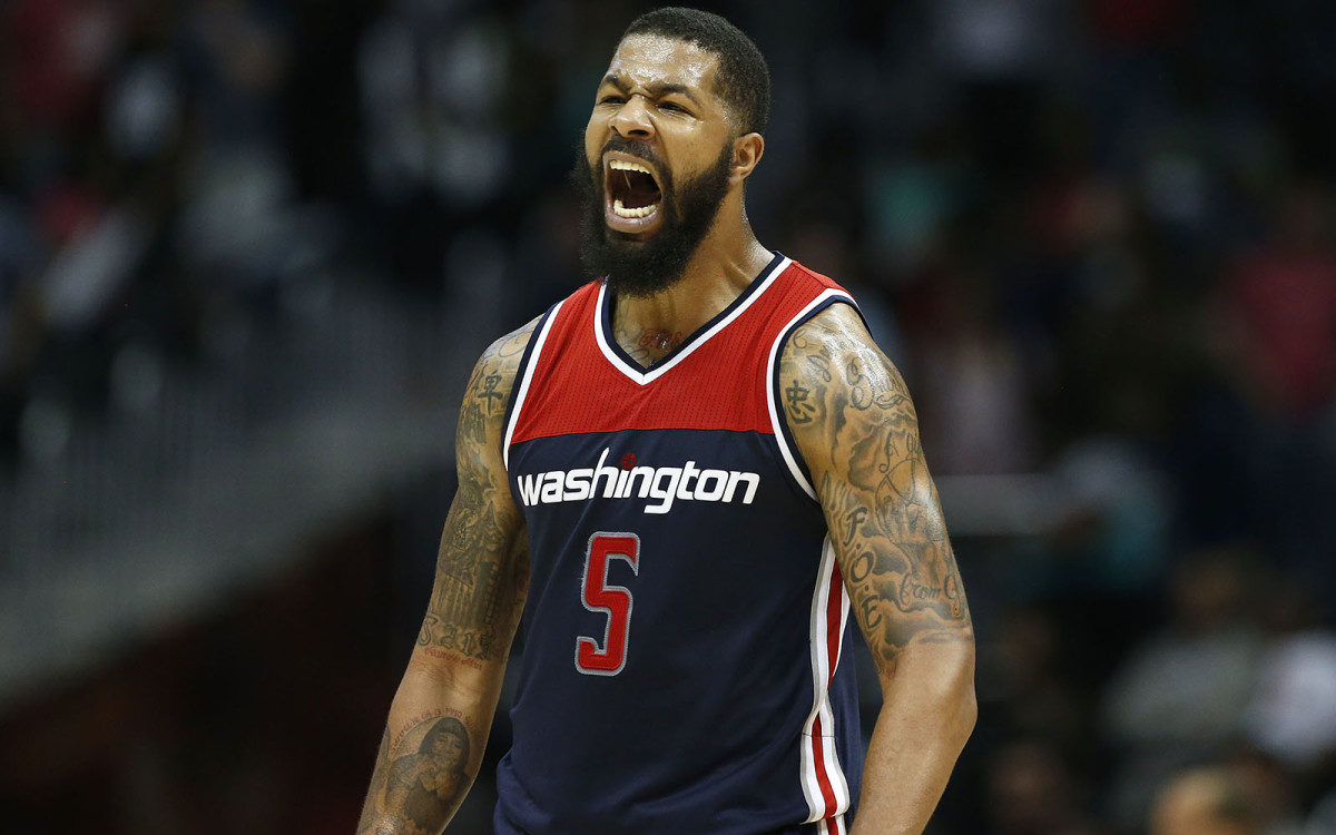 100-markieff.jpg